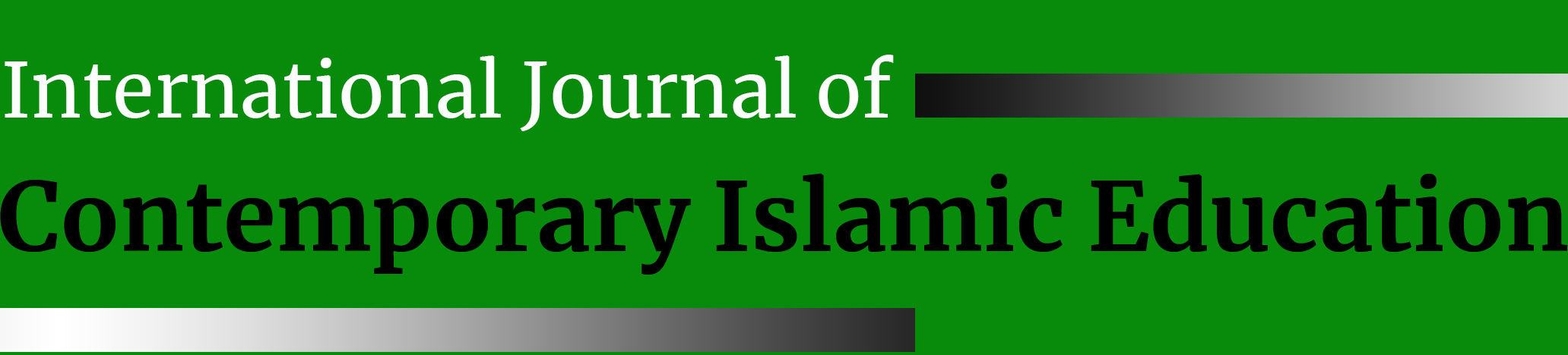 Page Header Logo