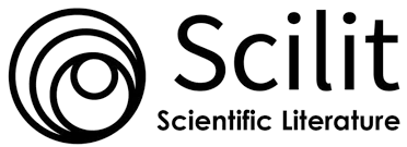 Scilit